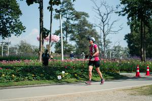 BIB: 
                            <button type="button" onclick="openModal(27613403)" class="btn btn-primary btn-sm float-right btn-popup" data-toggle="modal" data-target=".modal-high-quality">
                        <i class="fas fa-shopping-cart"></i> Add to Cart
                    </button>
                                            <button type="button" onclick="isThisMe(27613403, true)" class="btn btn-success btn-sm float-right btn-popup btn-isme hidden" data-toggle="tooltip" data-placement="bottom" title="นี่คือรูปของคุณใช่ไหม คลิกที่นี่เพื่อเอาเข้าอัลบั้ม">
                        <i class="fas fa-plus"></i> Add to album
                    </button>
                    <button type="button" onclick="isThisMe(27613403, false)" class="btn btn-warning btn-sm float-right btn-popup btn-isnotme hidden">
                        <i class="fas fa-ban"></i> Remove from album
                    </button>